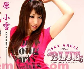 SKYHD-044-高个肉感美女第二弹-原小雪