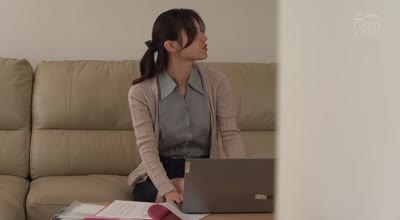 SAME-179-在受伤的父亲面前我被侵犯了-武藤彩香