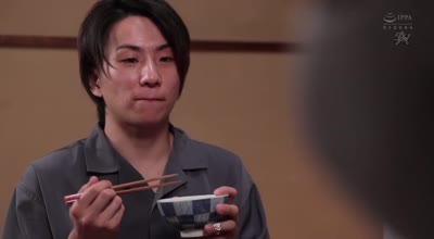 DASS-630-与姐姐热情之夜的回忆-橘玛丽