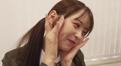 fkru-009初めてのアナル舐められ 恥じらいJ系3 天馬ゆい