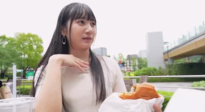 FC2PPV-4583115-习惯太扭曲的变态美女大学生