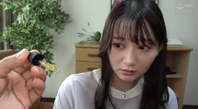 sinn-038極道キメセクNTR 驚！性格も顔もキレイすぎる若妻が、身代わり…媚薬漬けでイキぶっ壊されて【妊娠する】までモテ遊ばれた記録！ 静河