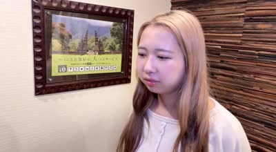 FC2PPV-4587045你不打算使用避孕套吗