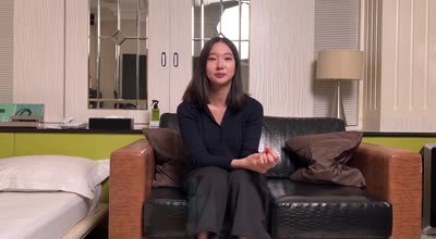 FC2PPV-4696030瞧不起男人的女大生被中出调教