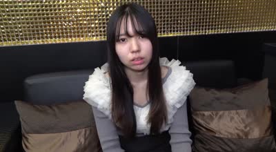 FC2PPV-4699470懂的人自然懂的她高质量再现作