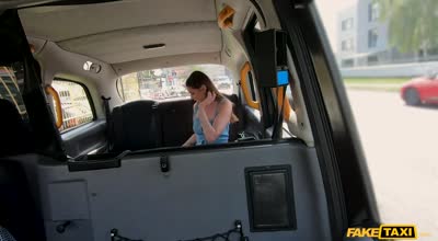 Sybil & Kailena双人出租欲望出行