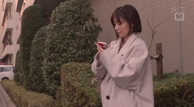 SONE-728-巨乳單親媽媽在小孩睡著後援交尋求快樂-奥田咲