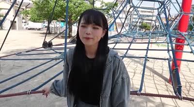 FC2PPV-4704242一见倾心无需道理的可爱真相