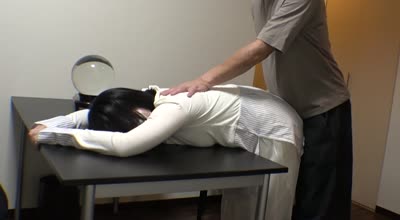 FC2PPV-4581921-极其普通的19岁理科女大学生男生遍地却为何