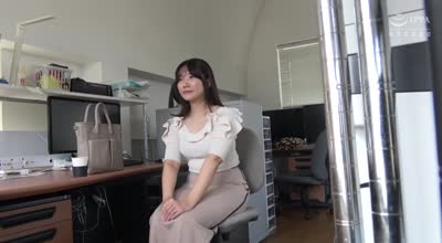 C-2909 人妻お悩み相談［〇〇七］