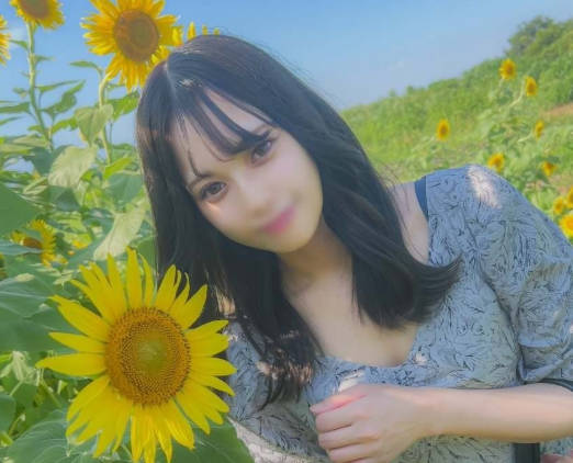 FC2PPV-4579598对爱情表达极度不擅长过于笨拙的傲娇女大学生