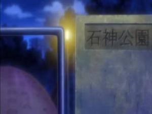 息子の友達に犯されて後編。