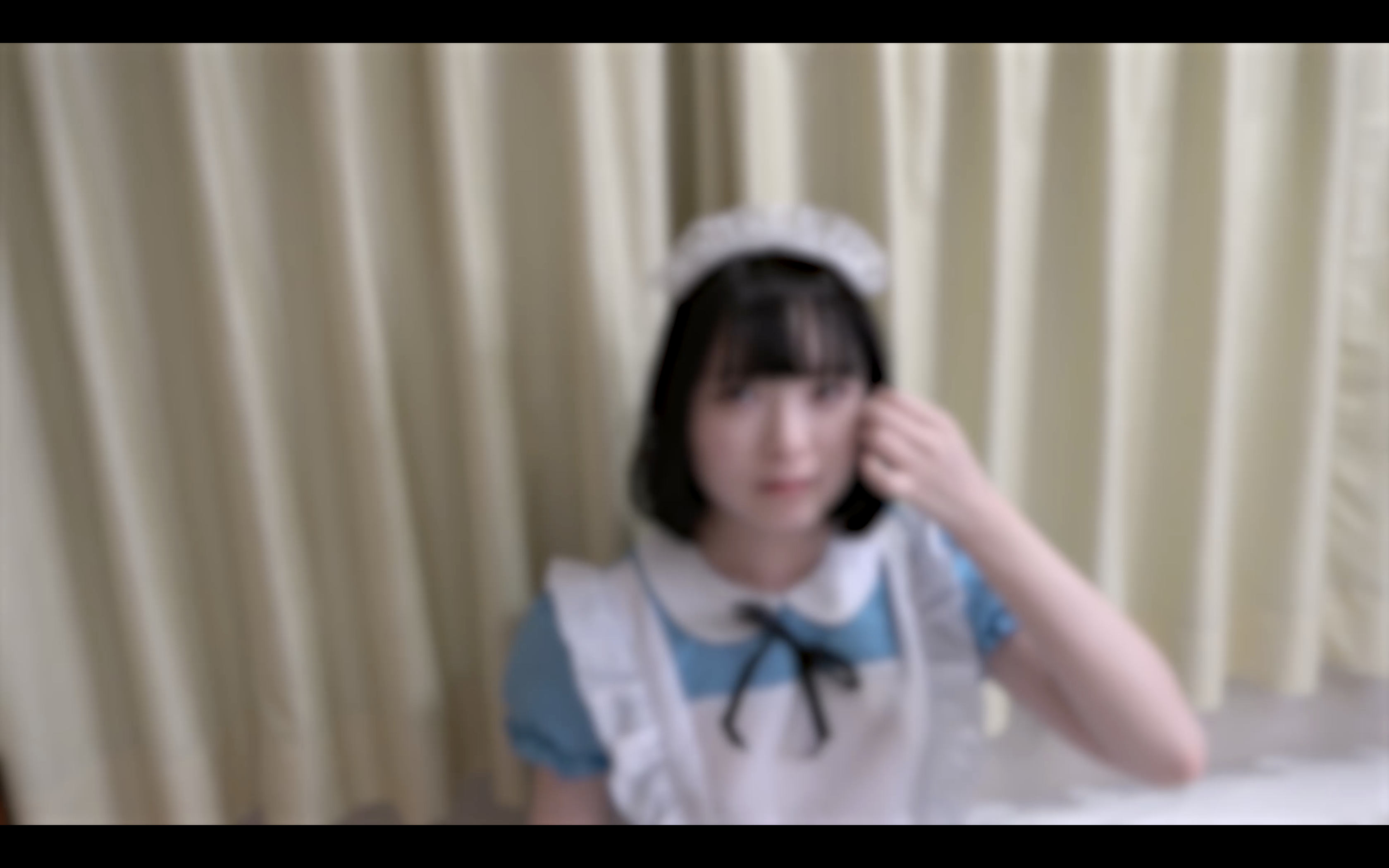 【挑战价格极限！】至高超值！特别BOX4-cd4