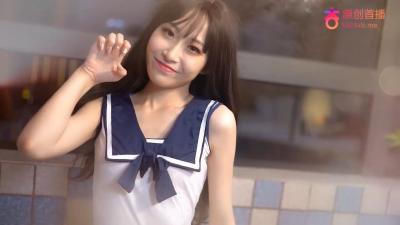 国产AV 杏吧 反差学妹性爱成瘾