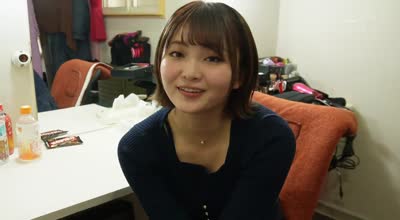 DFE-098 三穴責め続け中出し漬け 音琴るい