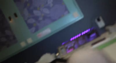 FC2PPV-4556184纤腿美人妻肛门开发