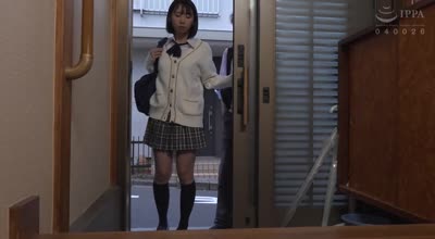 DETK-004 もなか 私は毒母から男を奪った、ざまあみろ 千石もなか