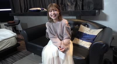 FC2PPV-4573341为学费出卖明治大学高材生绝美颜体淫穴