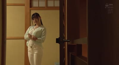 [无码破解]MEYD-590 私、実は夫の上司に犯●れ続けてます… 花音うらら