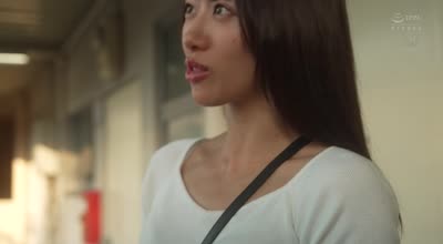 JUR-276 甘い囁きに流されるまま、僕は大学を留年するまで  竹内有紀