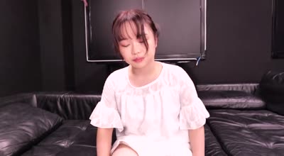 TKOU-018 拘束くすぐり拷問 連続アクメで昇天乱交 桜すずか