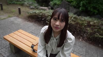 FC2PPV-4554135优雅的坡道偶像