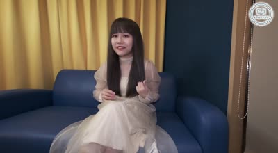 FC2PPV-4553613素人小姐来搞色色56真的是27岁