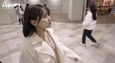 abf-248 瀬緒凛と朝まで過ごせる 超高級デートクラブ