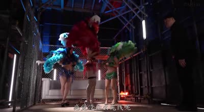 DLDSS-407巨乳人妻入田真綾在夏祭狂欢会上被尽情NTR中出-入田真綾