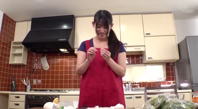 GVH-730 禁断介護 宇流木さらら