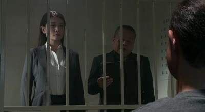 DASS-566 潜入捜査官 媚薬快楽堕ちに抵抗する気高き女 橘メアリー