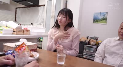 NACR-986 愛する夫の為に、私は彼の上司と寝ます。 巴ひかり