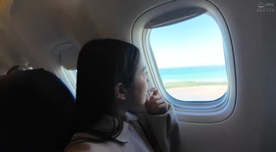 TANF-027 さよならのむこうがわ 前乃菜々