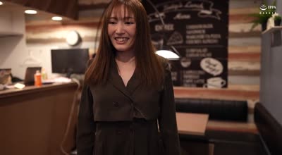 DTEN-003 真正ノーカットごっくん撮影オフ会＃03 みらいちゃん