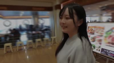 FC2PPV-4401493超级清楚美人新人女播音员