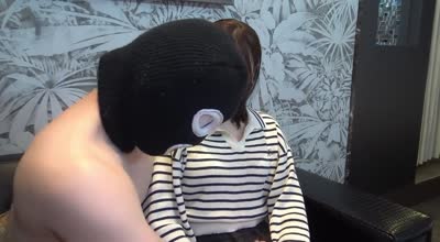 FC2PPV-4474416认识就活烦恼20岁女大学生