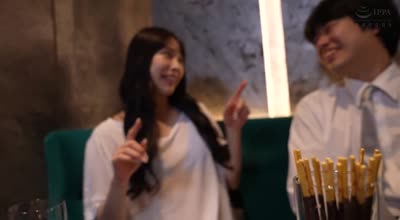 GDRD-042 Red Dragon 永瀬かれん