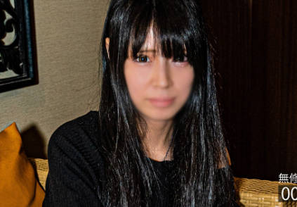 FC2PPV-4343429生中出口中射精