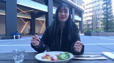 FC2PPV-4310261身体塑形级苗条大兴奋