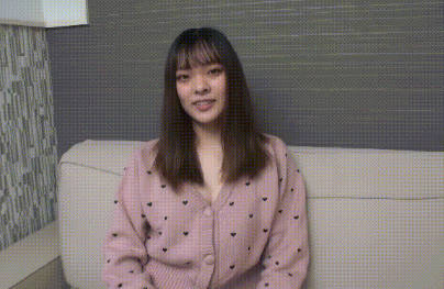 FC2PPV-4736506与桃臀变态炮友称玩拍摄