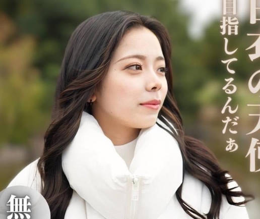 FC2PPV-4302474可爱过头美女们