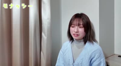 FC2PPV-4347216方言可爱害羞JD