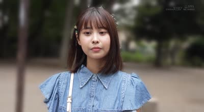 SDAB-326 陸上で鍛えた長身171cmのスレンダーな身体をおじさんの精子で汚すお籠り性学習 那津乃ちなみ